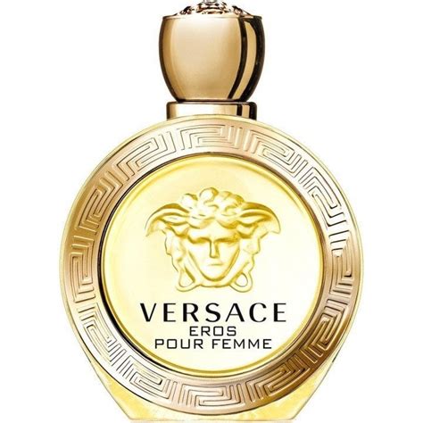 versace eros pour femme edt fragrantica